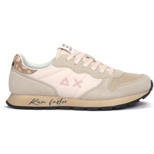 Sun68 Sneakers   39 GIRLS ALLY VINTAGE