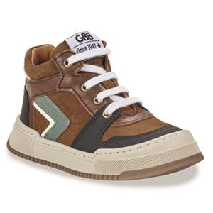 GBB Hoge Sneakers  SALVADOR