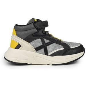 Munich Lage Sneakers  -