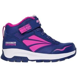 Skechers Sneakers  -