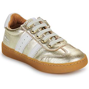 GBB Lage Sneakers  BERANGE