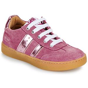 GBB Lage Sneakers  BERANGE