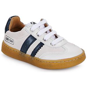 GBB Lage Sneakers  BERANGE