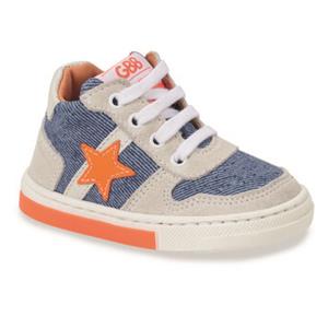 GBB Hoge Sneakers  RIKKIE