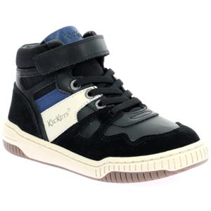 Kickers Hoge Sneakers  Kick92
