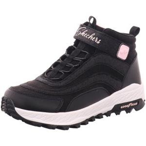 Skechers Sneakers  -