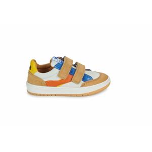 GBB Lage Sneakers  THAIS