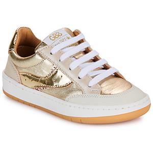 GBB Lage Sneakers  ALIZE