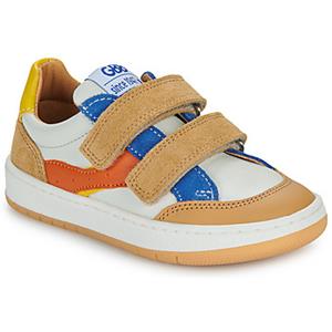 GBB Lage Sneakers  THAIS
