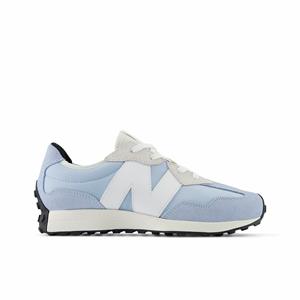 New Balance Lage Sneakers  327
