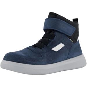 Superfit Sneakers  -