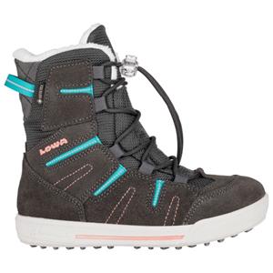 Lowa Sneakers  -