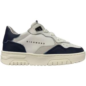 John Richmond Lage Sneakers  19205