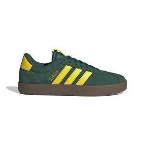 Adidas Sportswear Sneakers VL COURT 3.0 geïnspireerd door het ontwerp van de adidas samba