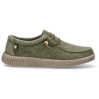 Walk In Pitas Bootschoenen  79605