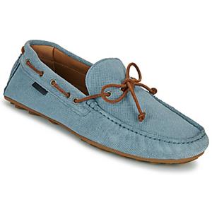 Pellet Bootschoenen  TOM