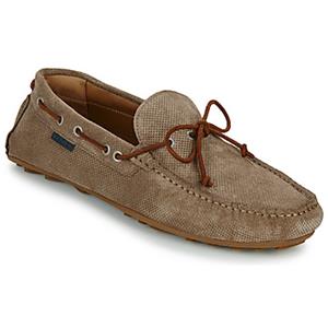 Pellet Bootschoenen  TOM