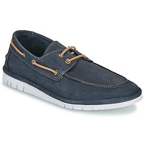 Pellet Bootschoenen  PEPO