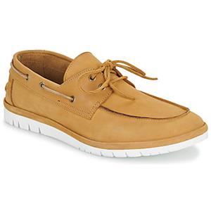 Pellet Bootschoenen  PEPO