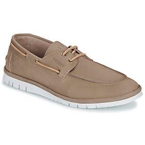 Bootschoenen  PEPO