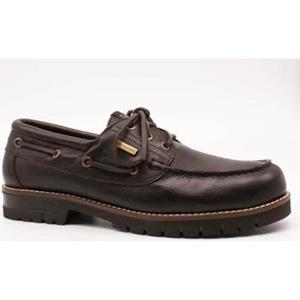 CallagHan Bootschoenen  -