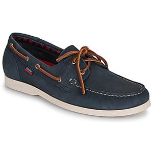 CallagHan Bootschoenen  -