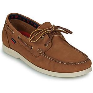 CallagHan Bootschoenen  -