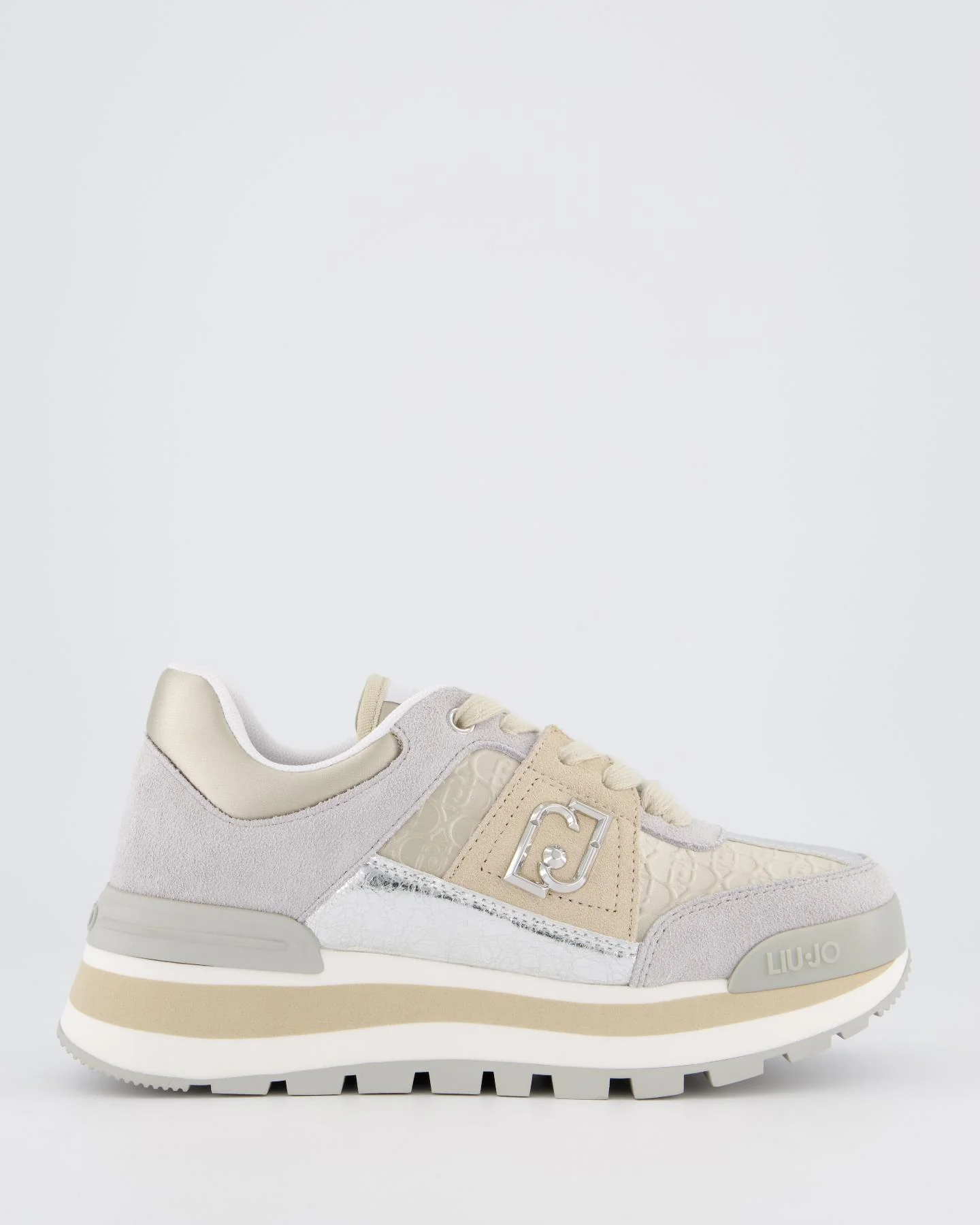 Liu Jo Dames amazing 29 sneaker