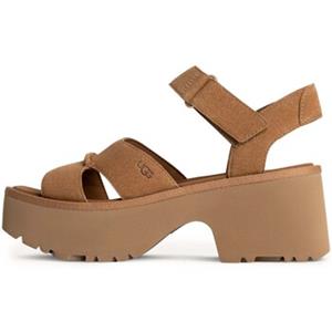 Ugg Sandalen  -
