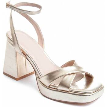 Leindia Sandalen  88519