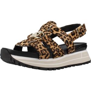 Liu Jo Sandalen  MAXI WONDER