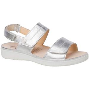 Ganter Sandalen  -