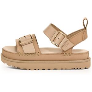 Ugg Sandalen  -