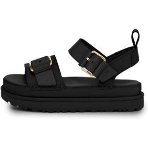 Ugg Sandalen  -