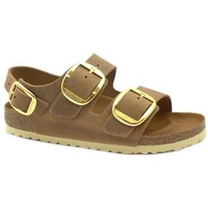 Birkenstock Sandalen  BIR-CCC-1024067-CO