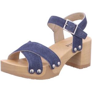 Softclox Sandalen  -