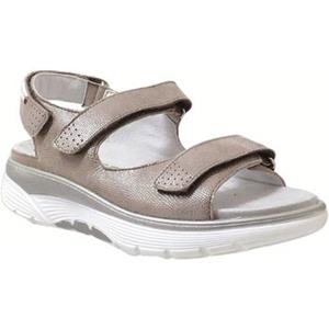 Sano De Mephisto Sandalen  Norine