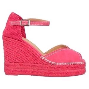Castaner Sandalen  -