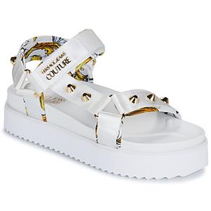Versace Jeans Couture Sandalen  VA3SM2