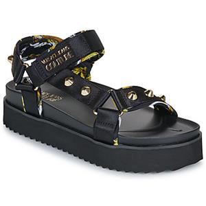 Versace Jeans Couture Sandalen  VA3SM2