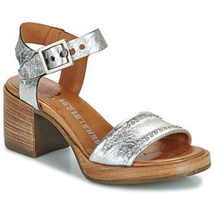 Airstep / A.S.98 Sandalen  ALCHA CHIC