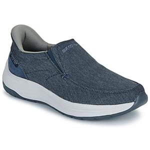 Skechers Instappers  SLIP-INS: DECKLAN