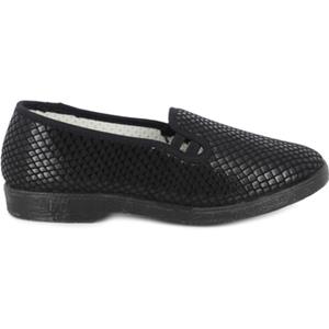 Doctor Cutillas Ballerina's  Ballerina 866 Bamboe