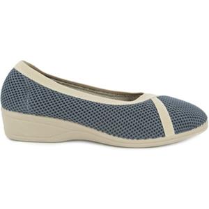 Doctor Cutillas Ballerina's  Danser Dokter Cutillas 708