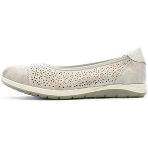 Relife Ballerina's  -