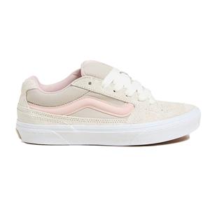 Vans Caldorne