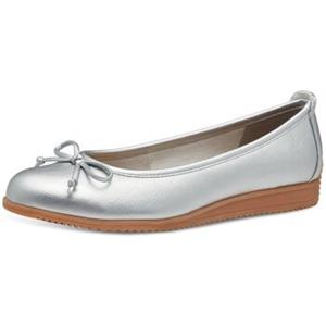 Marco tozzi Ballerina's  -