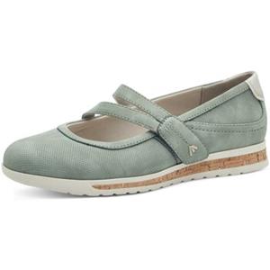 Jana Ballerina's  -