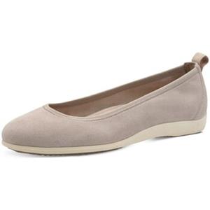 Tamaris Ballerina's  -