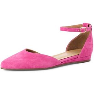 Tamaris Ballerina's  -